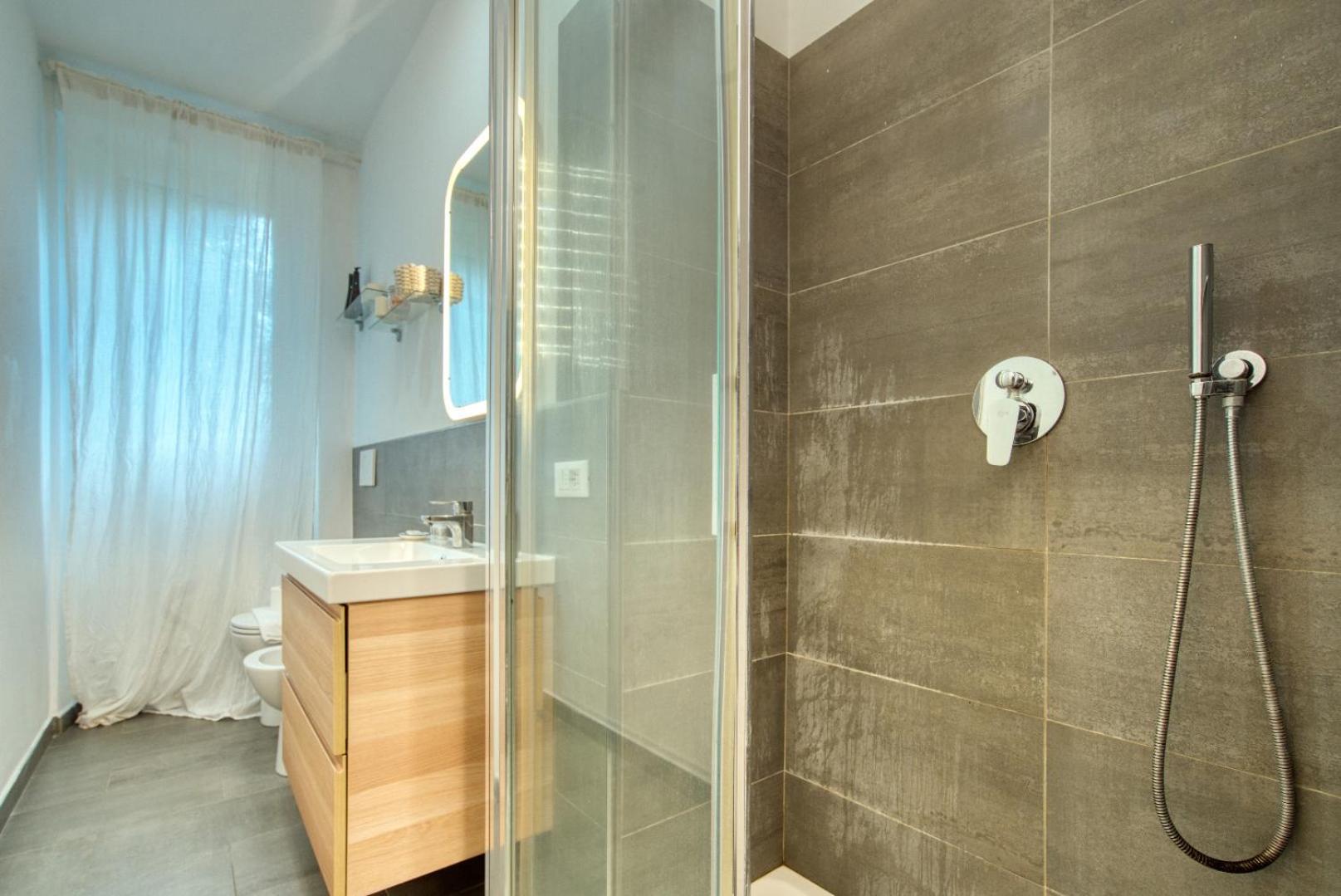 Appartement Italianflat - Navigli Sweet Veranda